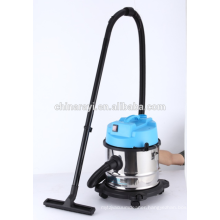 Carpet Cleaners home cleaning car washing Vacuum Cleaner BJ122-30L
